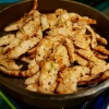 식당사진