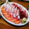 식당사진