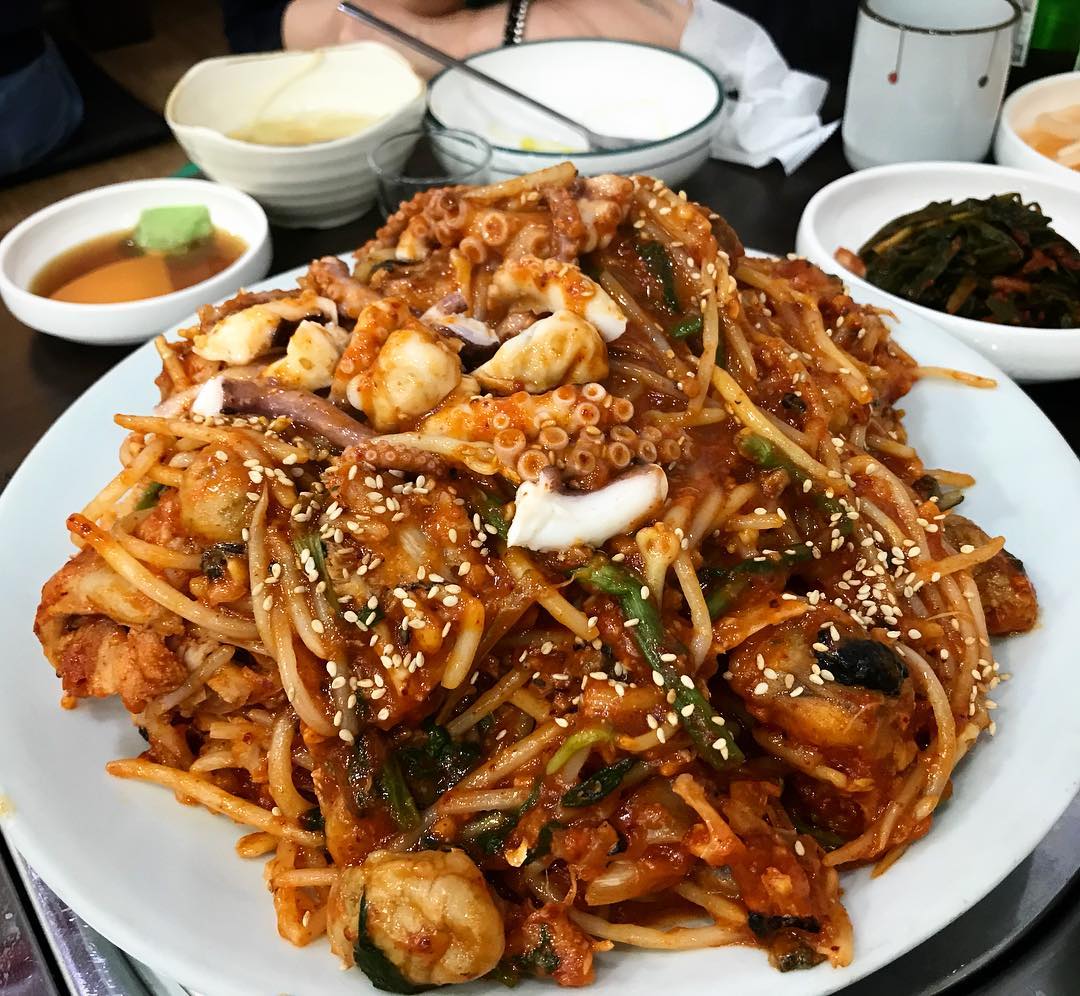 아라식당|서대문/충정로맛집, 양식/레스토랑맛집, 식신 대한민국 No.1 맛집검색,맛집추천