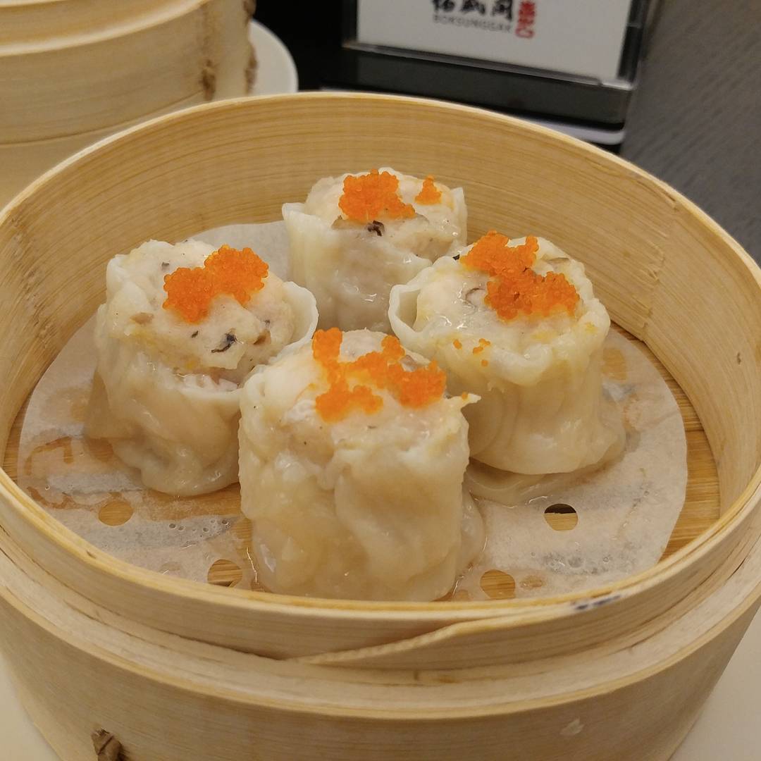 복성각 - 서울 강북, 서대문 충정로 | 맛집검색 식신