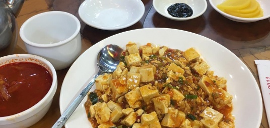 일화성