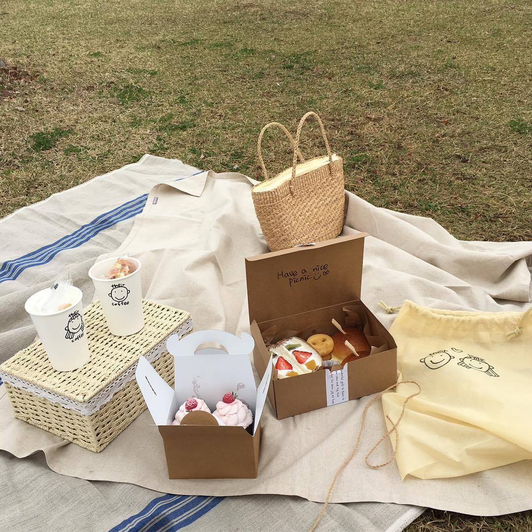 출처 : ju__05님 인스타그램