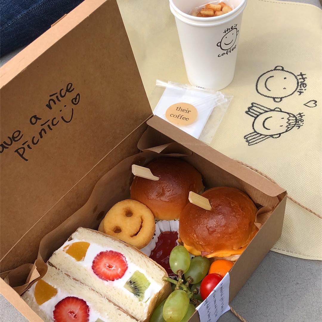 출처 : sujung9i님 인스타그램