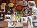 식당사진