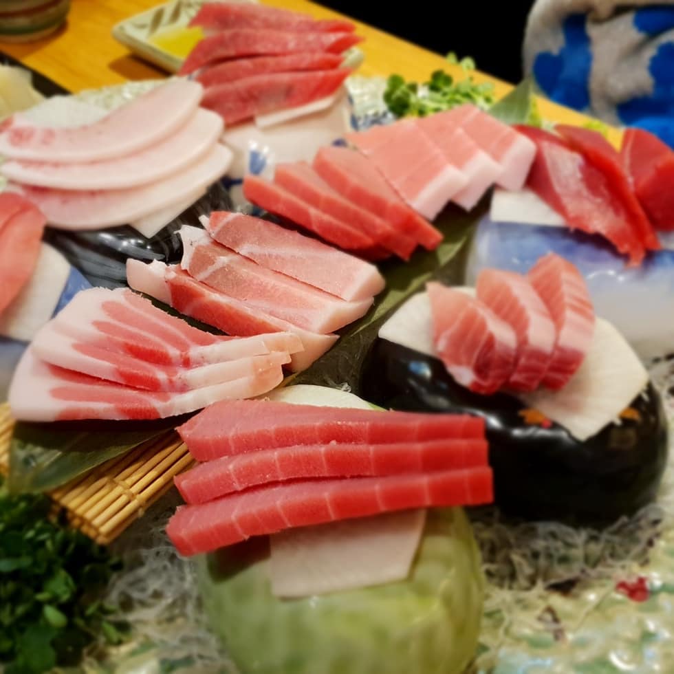 고레와참치 - 서울 강북, 가좌 수색 응암 | 맛집검색 식신