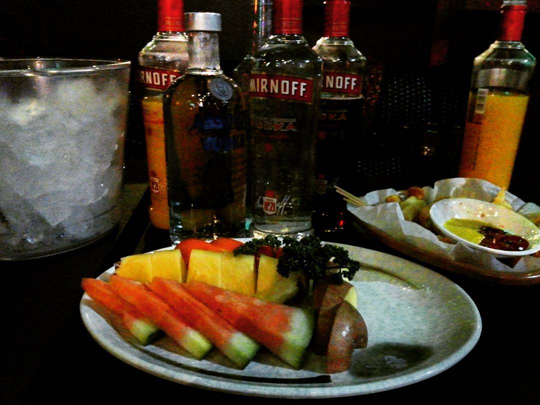 900포차인뉴욕 - 서울, 서대문구, 창천동 | 맛집검색 식신