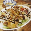 식당사진