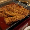 식당사진