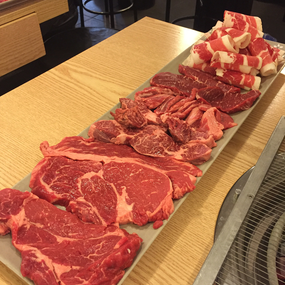 이가네정육식당|길음/미아/삼양맛집, 고기맛집, 식신 대한민국 No.1 맛집검색,맛집추천