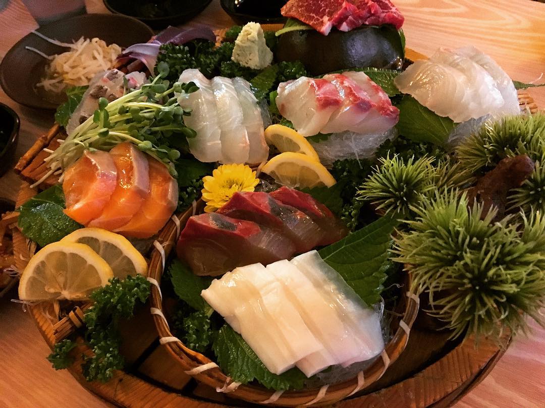 출처 : 하나스 인스타그램 검색 결과