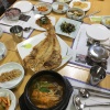 식당사진