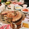 식당사진