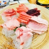 식당사진