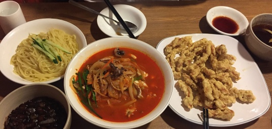 라이라이