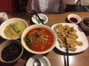 식당사진