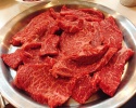 식당사진