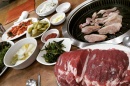 식당사진