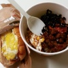 식당사진