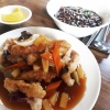 식당사진