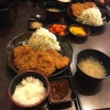식당사진