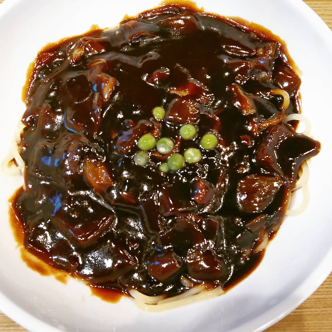 북경반점 - 서울 강북, 은평 불광 구파발 | 맛집검색 식신