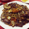 식당사진