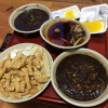 식당사진
