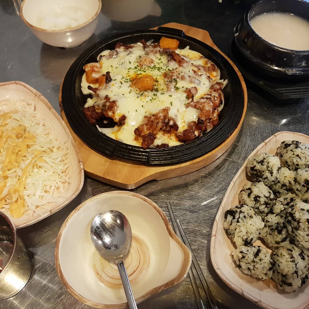 메인 이미지