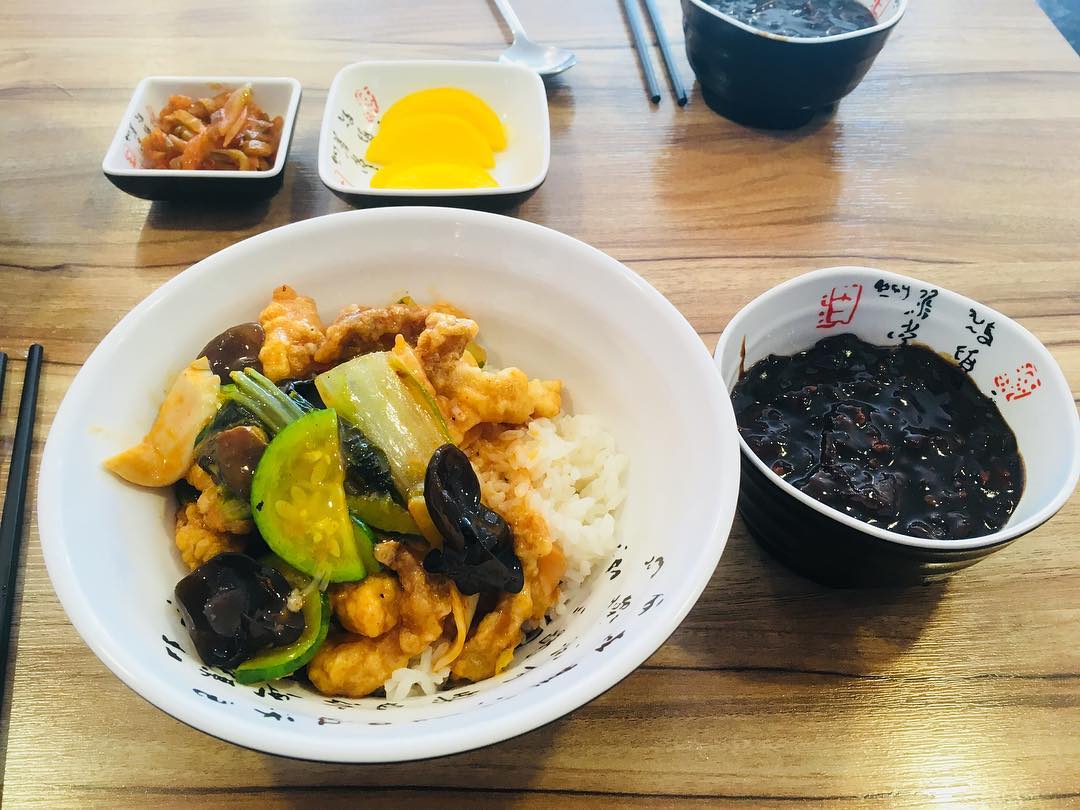 진짜루 - 서울 강북, 가좌 수색 응암 | 맛집검색 식신
