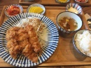 식당사진