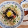 식당사진