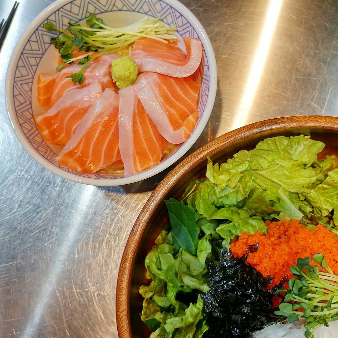 북아현로69초밥 - 서울 강북, 신촌 이대 | 맛집검색 식신