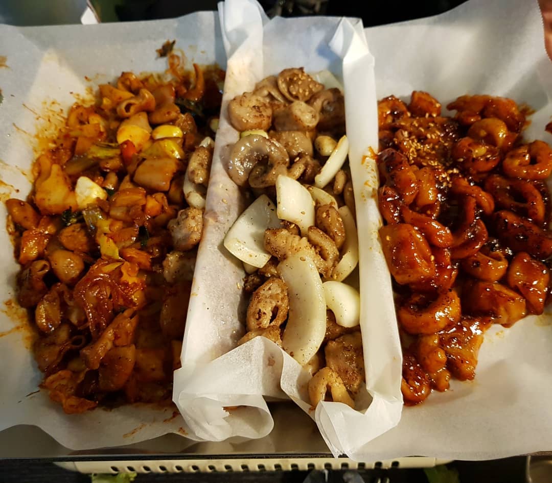 영자네곱창 - 서울 강북, 창동 방학 쌍문 | 맛집검색 식신