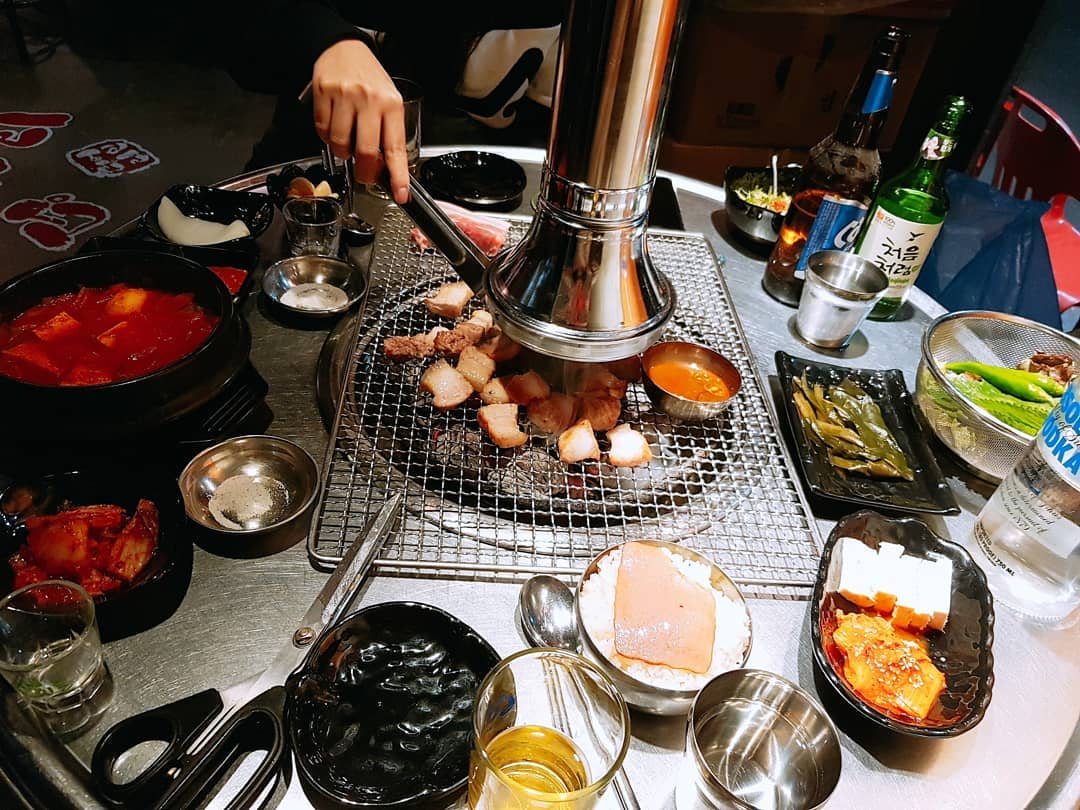 메인 이미지
