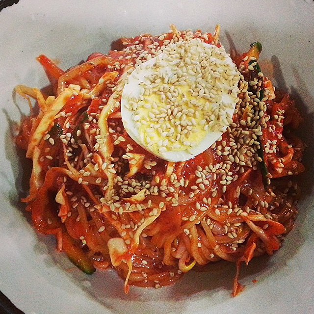 국수집소담 - 서울 강북, 수유 우이 | 맛집검색 식신