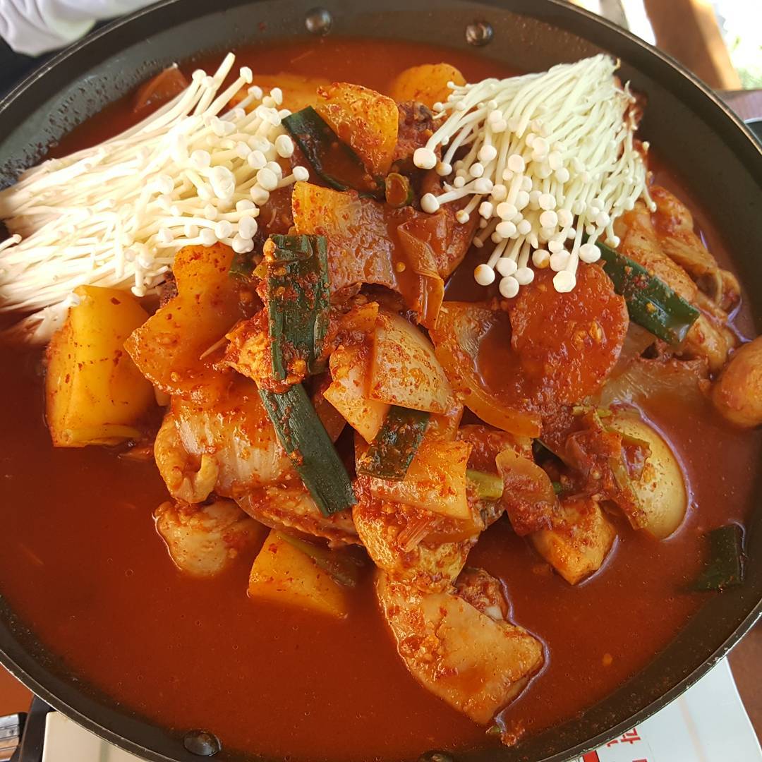 메인 이미지