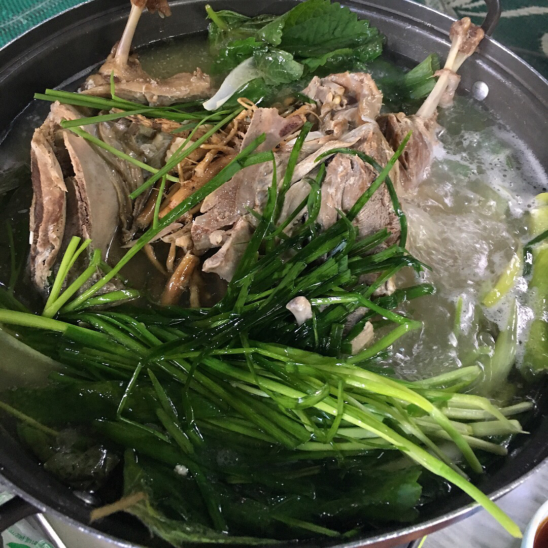 초원가든 - 서울 강북, 수유 우이 | 맛집검색 식신