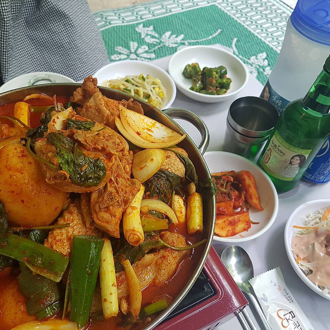 메인 이미지