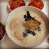 식당사진