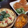 식당사진