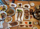 식당사진
