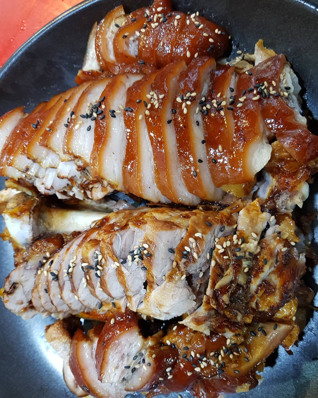 청년족발 - 서울 강남, 강서 화곡 발산 등촌 | 맛집검색 식신