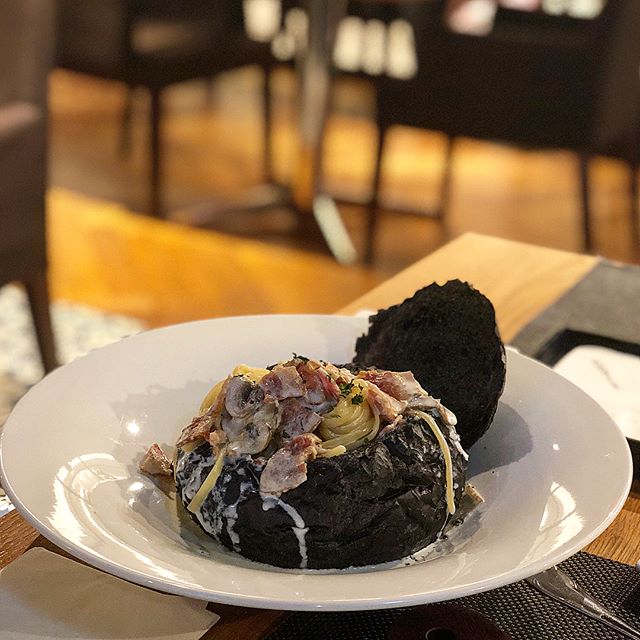 출처 : 엘본 더 테이블 목동점 인스타그램 검색 결과