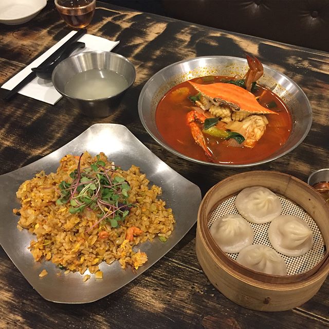 매란방 목동점 - 서울 강남, 목동 | 맛집검색 식신
