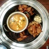 식당사진