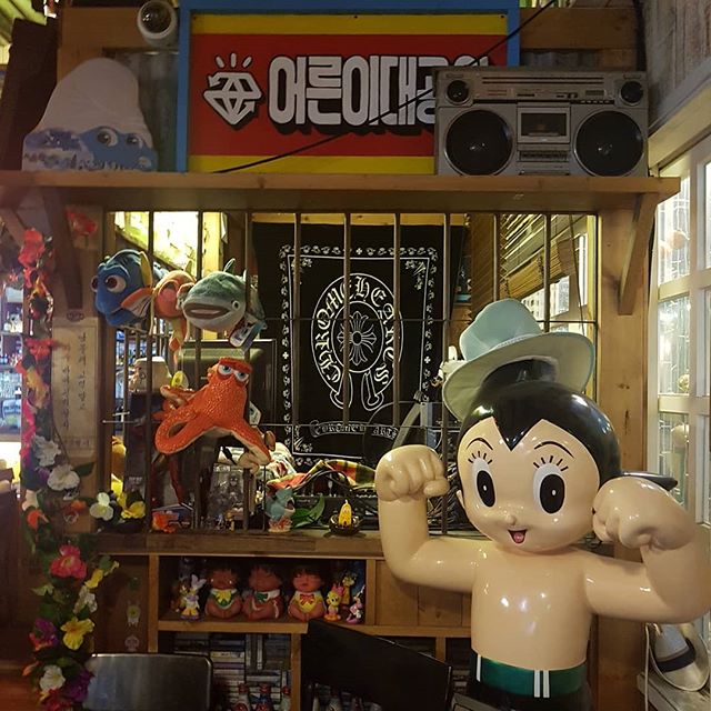 메인 이미지