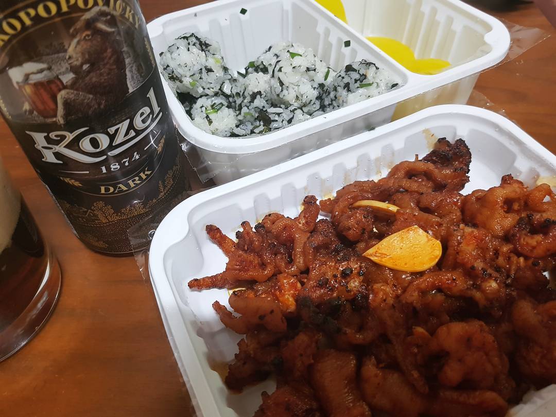 출처 : 신세한탄 인스타그램 검색 결과