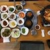식당사진