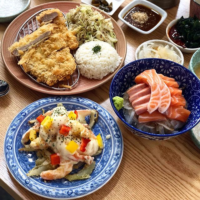 동차밥 - 서울 강북, 연남동 | 맛집검색 식신