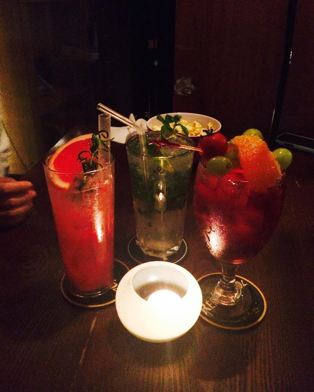 출처 : JASE 인스타그램 검색 결과